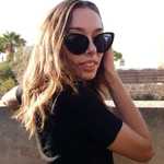 katrianne is swapping clothes online from Zurrieq, 