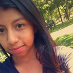 jeng100 is swapping clothes online from 