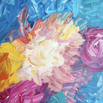 roc777 is swapping clothes online from 