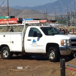 enhancedelectrical is swapping clothes online from 