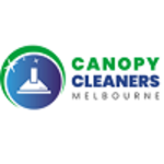 canopycleanersmelbourne is swapping clothes online from 