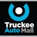 truckeeautomall is swapping clothes online from 