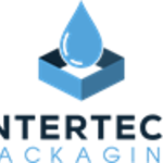 Interteck Packaging is swapping clothes online from ORCHARD PARK, NY