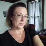 Christie is swapping clothes online from 