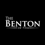 bentonlaw is swapping clothes online from 