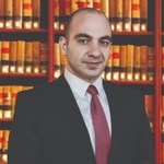 josephlawla is swapping clothes online from 