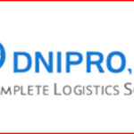 dniprollc is swapping clothes online from 