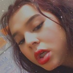 frizzy_izzy is swapping clothes online from IVOR, VA