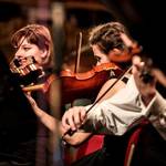 cappellaacademy is swapping clothes online from 