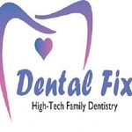 dentalfix4 is swapping clothes online from 