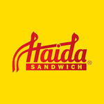 haidasandwich is swapping clothes online from NORTH YORK, ON