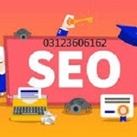 zarshadkhanfearless is swapping clothes online from 