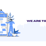 tahsanman is swapping clothes online from 