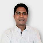 tarunnagardev is swapping clothes online from 