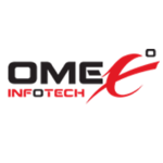 omexinfotech is swapping clothes online from 