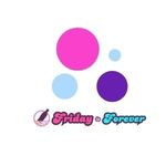 fridayisfor1 is swapping clothes online from 