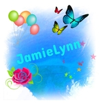 tokentink is swapping clothes online from 