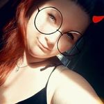 kmariner21 is swapping clothes online from 