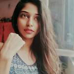 tanusomani1 is swapping clothes online from Ghazipur, Uttar pradesh