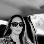 ahardee1 is swapping clothes online from FORT WORTH, TX