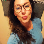 mangomila is swapping clothes online from DEDHAM, MA