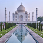 travelplanraj is swapping clothes online from 