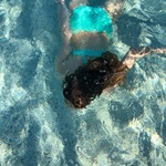 SportsMom is swapping clothes online from 