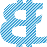 belpayexchange is swapping clothes online from 