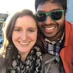 beardedladie is swapping clothes online from 