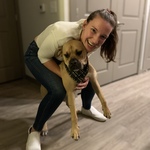 mckennabeard is swapping clothes online from 