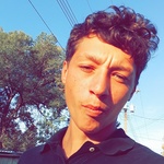 muraca2000 is swapping clothes online from COLORADO SPRINGS, CO