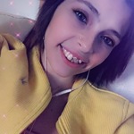 itskatyy1 is swapping clothes online from WINCHESTER, IN