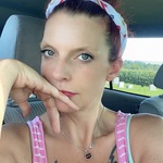 melissa4141980 is swapping clothes online from CERULEAN, KY