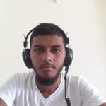 sobuj885348 is swapping clothes online from Dhaka, 