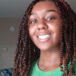 chitaras is swapping clothes online from 