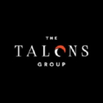 The Talons Group is swapping clothes online from 
