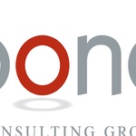 bondconsultingsred is swapping clothes online from 