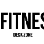 fitnessdeskzone is swapping clothes online from 