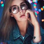 aliprince is swapping clothes online from 