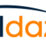 viraldazed is swapping clothes online from 