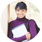 emmacarter is swapping clothes online from 