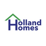 Holland Homes Lake Martin is swapping clothes online from 