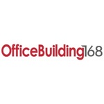 Building Office 168 is swapping clothes online from 