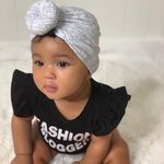 famiza is swapping clothes online from Ba, western