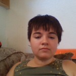 reddrum is swapping clothes online from Layton, Utah