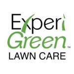 experigreenlawncare is swapping clothes online from INDIANAPOLIS, IN