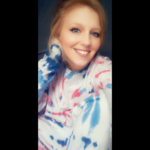 clhumphrey57 is swapping clothes online from 