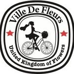 Maison Bertrand Food Co is swapping clothes online from 