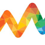 erpflowscom is swapping clothes online from MISSISSAUGA, ON