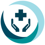 dynamicmedstore is swapping clothes online from 